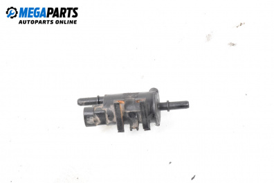 Vakuumventil for Mini Hatchback I (R50, R53) (06.2001 - 09.2006) One, 90 hp