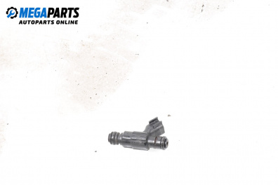 Duza benzină for Mini Hatchback I (R50, R53) (06.2001 - 09.2006) One, 90 hp