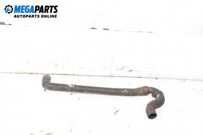 Conductă de apă for Mini Hatchback I (R50, R53) (06.2001 - 09.2006) One, 90 hp