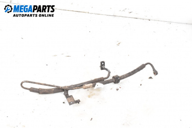 Tub hidraulic for Mini Hatchback I (R50, R53) (06.2001 - 09.2006) One, 90 hp