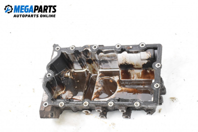 Carter for Mini Hatchback I (R50, R53) (06.2001 - 09.2006) One, 90 hp