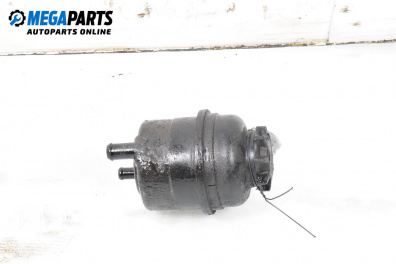 Rezervor lichid hidraulic for Mini Hatchback I (R50, R53) (06.2001 - 09.2006)