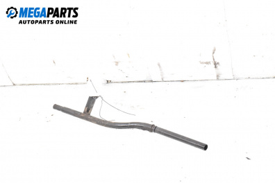 Conductă de apă for Mini Hatchback I (R50, R53) (06.2001 - 09.2006) One, 90 hp