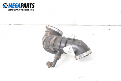 Furtun ondulat și fin pentru admisia aerului for Mini Hatchback I (R50, R53) (06.2001 - 09.2006) One, 90 hp