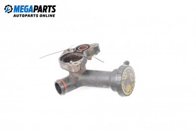 Racord de antigel for Mini Hatchback I (R50, R53) (06.2001 - 09.2006) One, 90 hp