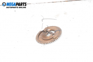 Roată dințată for Mini Hatchback I (R50, R53) (06.2001 - 09.2006) One, 90 hp