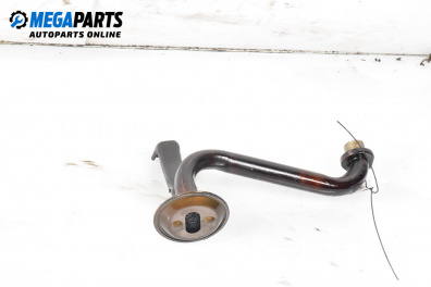 Sondă pompă de ulei for Mini Hatchback I (R50, R53) (06.2001 - 09.2006) One, 90 hp