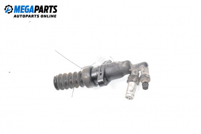 Pompă secundară ambreiaj for Mini Hatchback I (R50, R53) (06.2001 - 09.2006)