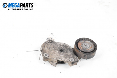 Rolă de tensionare curea for Mini Hatchback I (R50, R53) (06.2001 - 09.2006) One, 90 hp