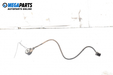 Senzor de detonare for Mini Hatchback I (R50, R53) (06.2001 - 09.2006)
