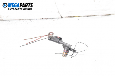 Senzor arbore cu came for Mini Hatchback I (R50, R53) (06.2001 - 09.2006)