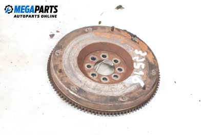 Volantă for Mini Hatchback I (R50, R53) (06.2001 - 09.2006)