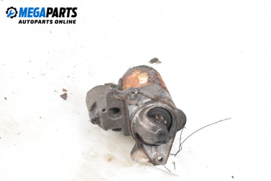 Demaror for Mini Hatchback I (R50, R53) (06.2001 - 09.2006) One, 90 hp