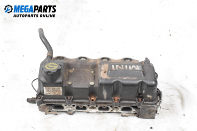 Chiulasă for Mini Hatchback I (R50, R53) (06.2001 - 09.2006) One, 90 hp