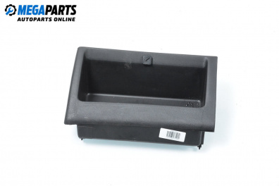 Scrumieră for Volkswagen Passat II Sedan B3, B4 (02.1988 - 12.1997)