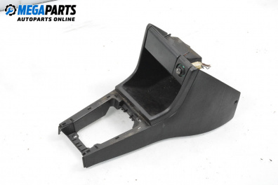Consolă schimbător de viteze for Volkswagen Passat II Sedan B3, B4 (02.1988 - 12.1997)