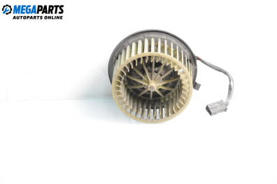 Ventilator încălzire for Volkswagen Passat II Sedan B3, B4 (02.1988 - 12.1997)