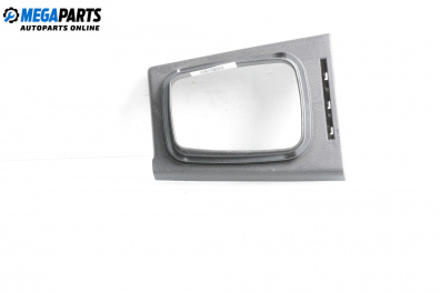 Consolă schimbător de viteze for Volkswagen Passat II Sedan B3, B4 (02.1988 - 12.1997)