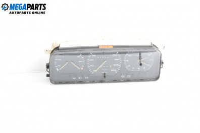 Kilometerzähler for Volkswagen Passat II Sedan B3, B4 (02.1988 - 12.1997) 1.8, 90 hp
