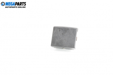 Scrumieră for Volkswagen Passat II Sedan B3, B4 (02.1988 - 12.1997)