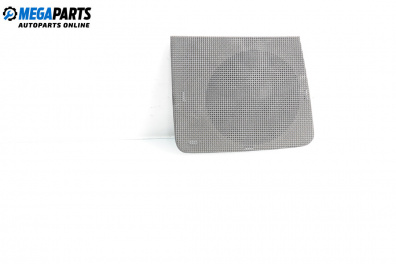 Difuzor for Volkswagen Passat II Sedan B3, B4 (02.1988 - 12.1997)