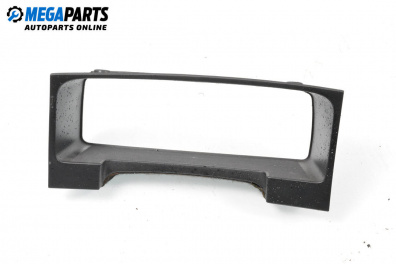 Plastic interior for Volkswagen Passat II Sedan B3, B4 (02.1988 - 12.1997), 5 uși, sedan, position: fața