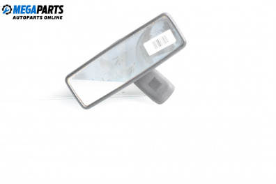 Zentral-ruckspiegel for Volkswagen Passat II Sedan B3, B4 (02.1988 - 12.1997)