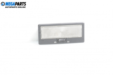 Plafonieră interioară for Volkswagen Passat II Sedan B3, B4 (02.1988 - 12.1997)