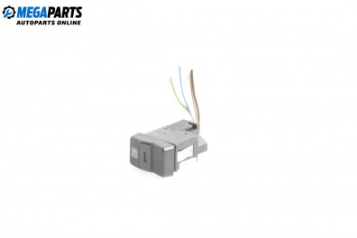 Taste heckscheibeheizung for Volkswagen Passat II Sedan B3, B4 (02.1988 - 12.1997)