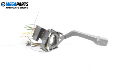 Verstellhebel scheibenwischer for Volkswagen Passat II Sedan B3, B4 (02.1988 - 12.1997)