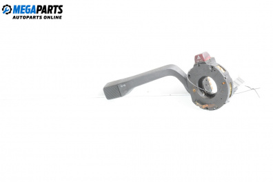 Verstellhebel leuchten for Volkswagen Passat II Sedan B3, B4 (02.1988 - 12.1997)