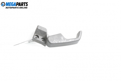 Mâner descuiere capotă for Volkswagen Passat II Sedan B3, B4 (02.1988 - 12.1997), 5 uși, sedan