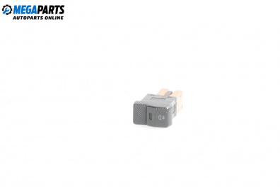 Drucktaste nebelschlussleuchten for Volkswagen Passat II Sedan B3, B4 (02.1988 - 12.1997)