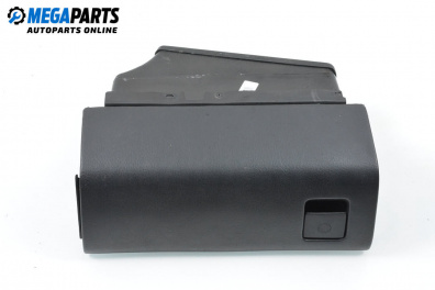 Torpedo for Volkswagen Passat II Sedan B3, B4 (02.1988 - 12.1997)