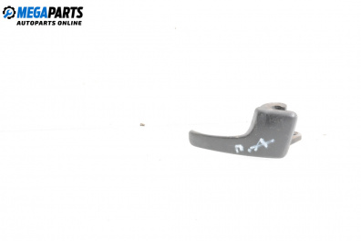 Mâner interior for Volkswagen Passat II Sedan B3, B4 (02.1988 - 12.1997), 5 uși, sedan, position: dreaptă - fața