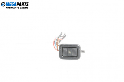 Taste el. scheibe for Volkswagen Passat II Sedan B3, B4 (02.1988 - 12.1997)