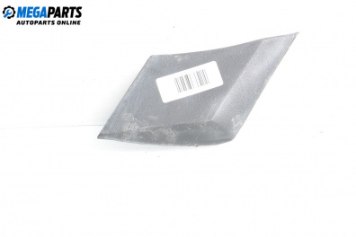 Plastic interior for Volkswagen Passat II Sedan B3, B4 (02.1988 - 12.1997), 5 uși, sedan, position: dreapta