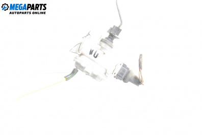 Door lock actuator for Volkswagen Passat II Sedan B3, B4 (02.1988 - 12.1997), 5 doors, position: front - left