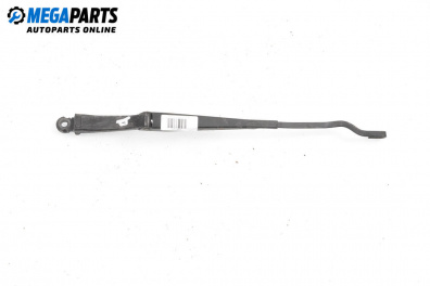Braț ștergătoare parbriz for Volkswagen Passat II Sedan B3, B4 (02.1988 - 12.1997), position: dreapta