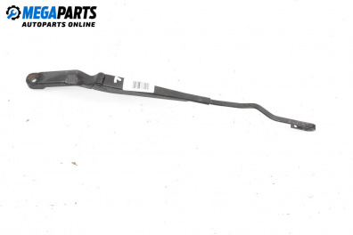 Braț ștergătoare parbriz for Volkswagen Passat II Sedan B3, B4 (02.1988 - 12.1997), position: stânga