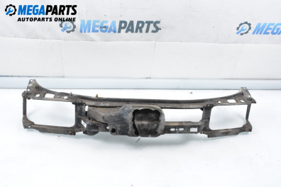 Armătură faţă for Volkswagen Passat II Sedan B3, B4 (02.1988 - 12.1997), sedan