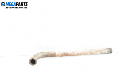 Unelte de demontare a roților for Volkswagen Passat II Sedan B3, B4 (02.1988 - 12.1997)