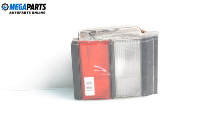 Stop interior for Volkswagen Passat II Sedan B3, B4 (02.1988 - 12.1997), sedan, position: stânga