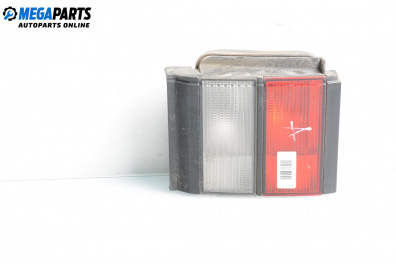 Stop interior for Volkswagen Passat II Sedan B3, B4 (02.1988 - 12.1997), sedan, position: dreapta