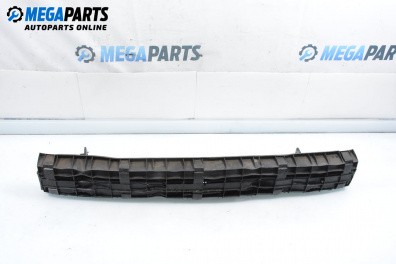 Armătură bară de protecție for Volkswagen Passat II Sedan B3, B4 (02.1988 - 12.1997), sedan, position: fața