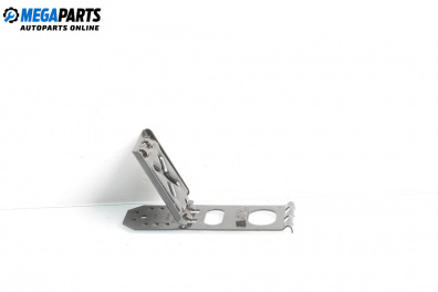 Placă for Volkswagen Passat II Sedan B3, B4 (02.1988 - 12.1997), 5 uși, sedan