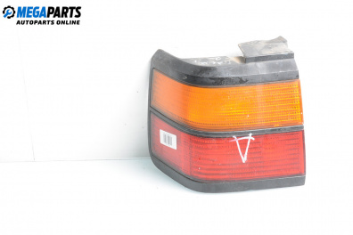 Stop for Volkswagen Passat II Sedan B3, B4 (02.1988 - 12.1997), sedan, position: dreapta