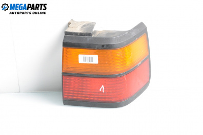 Stop for Volkswagen Passat II Sedan B3, B4 (02.1988 - 12.1997), sedan, position: stânga