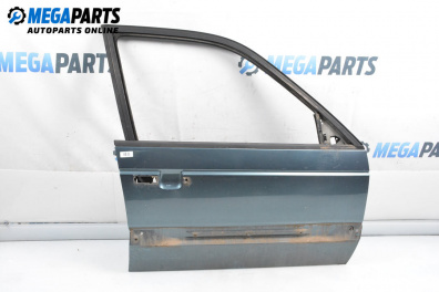 Ușă for Volkswagen Passat II Sedan B3, B4 (02.1988 - 12.1997), 5 uși, sedan, position: dreaptă - fața