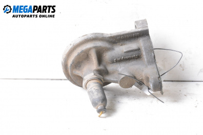 Corp filtru de ulei for Volkswagen Passat II Sedan B3, B4 (02.1988 - 12.1997) 1.8, 90 hp